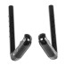 PartzBiz CM: 81156-XDR Off-Road Magnum Grip Passenger Grab Handle PartzBiz CM: 81156-XDR Off-Road Magnum Grip Passenger Grab Handle