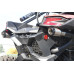 PartzBiz CM: 7203-XDR Off-Road Performance Exhaust PartzBiz CM: 7203-XDR Off-Road Performance Exhaust