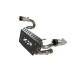 PartzBiz CM: 7512-XDR Off-Road Performance Exhaust PartzBiz CM: 7512-XDR Off-Road Performance Exhaust