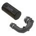 PartzBiz CM: 615902-XDR Performance Air Intake