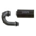 PartzBiz CM: 615902-XDR Performance Air Intake