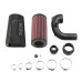 PartzBiz CM: 615902-XDR Performance Air Intake