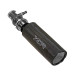 PartzBiz CM: 615906-XDR Performance Air Intake PartzBiz CM: 615906-XDR Performance Air Intake