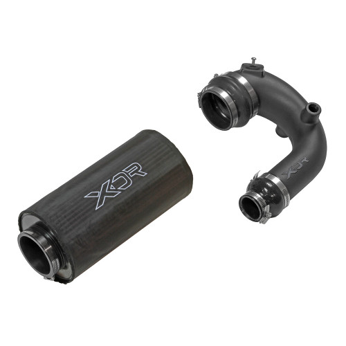 PartzBiz CM: 615902-XDR Performance Air Intake