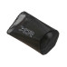 PartzBiz CM: 615005-XDR Pre-Filter Wrap PartzBiz CM: 615005-XDR Pre-Filter Wrap