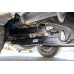 PartzBiz CM: SDC-MA-2491002-SDI Trailing Arms Set for Gen 3 Ford Raptor/Raptor R PartzBiz CM: SDC-MA-2491002-SDI Trailing Arms Set for Gen 3 Ford Raptor/Raptor R