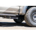 PartzBiz CM: SDC-MA-2491002-SDI Trailing Arms Set for Gen 3 Ford Raptor/Raptor R PartzBiz CM: SDC-MA-2491002-SDI Trailing Arms Set for Gen 3 Ford Raptor/Raptor R