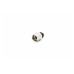 PartzBiz CM: SDI-MA-2171002-SDI Ford Raptor Nitrogen Needle Adapter