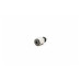 PartzBiz CM: SDI-MA-2171002-SDI Ford Raptor Nitrogen Needle Adapter