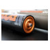 PartzBiz CM: SDI-MA-2171002-SDI Ford Raptor Nitrogen Needle Adapter