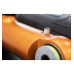 PartzBiz CM: SDI-MA-2171002-SDI Ford Raptor Nitrogen Needle Adapter