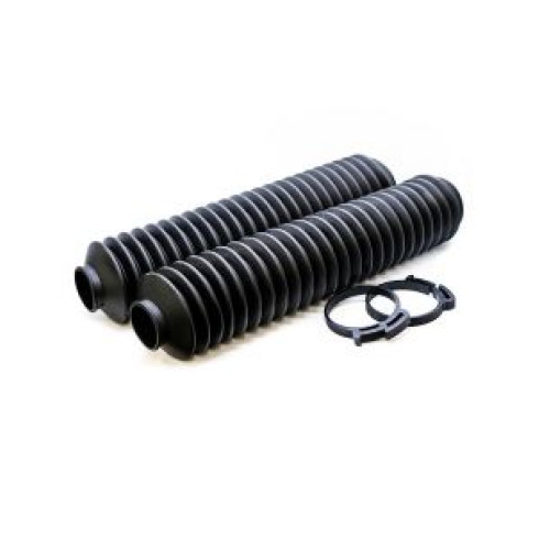 PartzBiz CM: SDI-MA-2301005-SDI E-CLIK Shock Boot Set PartzBiz CM: SDI-MA-2301005-SDI E-CLIK Shock Boot Set