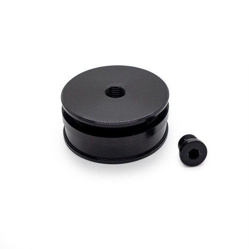 PartzBiz CM: SDI-SA-2641003-SDI 2.25 PartzBiz CM: SDI-SA-2641003-SDI 2.25