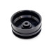 PartzBiz CM: SDI-SA-2641003-SDI 2.25 PartzBiz CM: SDI-SA-2641003-SDI 2.25