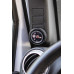 PartzBiz CM: SDI-SS-2051012-SDI E-CLIK Active with Pro Menu for 2007-18 Jeep JK PartzBiz CM: SDI-SS-2051012-SDI E-CLIK Active with Pro Menu for 2007-18 Jeep JK