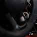 PartzBiz CM: SDI-SS-2051015-SDI E-CLIK Active with Pro Menu System for 2019+ Jeep Gladiator JT PartzBiz CM: SDI-SS-2051015-SDI E-CLIK Active with Pro Menu System for 2019+ Jeep Gladiator JT