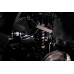 PartzBiz CM: SDI-SS-2252001-SDI E-CLIK Active Suspension System for 2005-2023 Toyota Tacoma PartzBiz CM: SDI-SS-2252001-SDI E-CLIK Active Suspension System for 2005-2023 Toyota Tacoma
