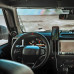 PartzBiz CM: SDI-SS-23530002-SDI E-CLIK PRO System for 2022+ Ford Bronco Raptor