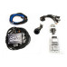 PartzBiz CM: SDI-SS-23530002-SDI E-CLIK PRO System for 2022+ Ford Bronco Raptor