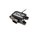PartzBiz CM: SDI-SS-23530002-SDI E-CLIK PRO System for 2022+ Ford Bronco Raptor