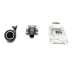 PartzBiz CM: SDI-SS-2353001-SDI E-CLIK PRO System for 2021+ Ford F-150 Raptor Gen 3 PartzBiz CM: SDI-SS-2353001-SDI E-CLIK PRO System for 2021+ Ford F-150 Raptor Gen 3