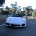 PartzBiz CM: SDI-SS-2558001-SDI E-CLIK Active Pro System for Porsche 911 (997) & Cayman (987)