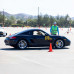 PartzBiz CM: SDI-SS-2558002-SDI E-CLIK Active Pro PASM Retrofit System for Porsche 911