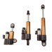 PartzBiz CM: SDL-MA-2531-SDI E-LINK Universal Electronic Sway Bar Link
