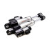 PartzBiz CM: SDL-SS-2331005-SDI E-LINK Dynamic Sway Bar for Jeep JL/JT