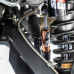 PartzBiz CM: SDL-SS-2611004-F-SDI E-LINK Switch System (Front) for Polaris Xpedition