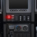 PartzBiz CM: SDL-SS-2611004-F-SDI E-LINK Switch System (Front) for Polaris Xpedition