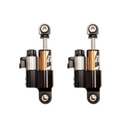 PartzBiz CM SDL-SS-2611004-R - SDI E-LINK Switch System (Rear) for Polaris Xpedition