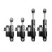 PartzBiz CM: SDL-SS-2611009-SDI E-LINK Integrated System for 2026+ Polaris RZR XP S