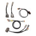 PartzBiz CM: SDL-SS-2611012-F-SDI E-LINK Switch System - Front Only for 2025+ Polaris RZR Pro S