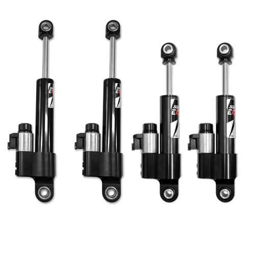 PartzBiz CM: SDL-SS-2611013-SDI E-LINK Integrated System for 2025–2026 Polaris RZR Pro R PartzBiz CM: SDL-SS-2611013-SDI E-LINK Integrated System for 2025–2026 Polaris RZR Pro R