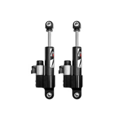 PartzBiz CM SDL-SS-2611014-F - SDI E-LINK Switch System - 2025–2026 Polaris RZR Pro R – Front
