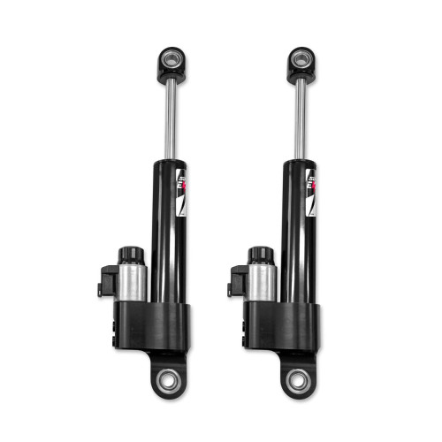 PartzBiz CM: SDL-SS-2611014-R-SDI E-LINK Switch System for 2025–2026 Polaris RZR Pro R – Rear PartzBiz CM: SDL-SS-2611014-R-SDI E-LINK Switch System for 2025–2026 Polaris RZR Pro R – Rear
