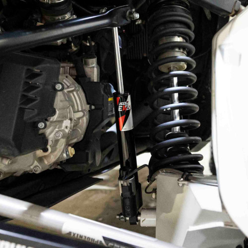 PartzBiz CM: SDL-SS-2612002-R-SDI E-LINK Switch System for 2024+ Can-Am Maverick R – Rear