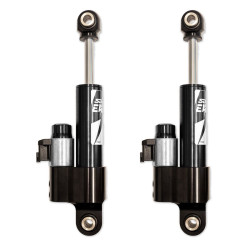 PartzBiz CM SDL-SS-2613002-F - SDI E-LINK Switch System for CFMOTO ZFORCE Z10 – Front