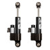 PartzBiz CM: SDL-SS-2613002-R-SDI E-LINK Switch System (Rear) for CFMOTO ZFORCE Z10 PartzBiz CM: SDL-SS-2613002-R-SDI E-LINK Switch System (Rear) for CFMOTO ZFORCE Z10