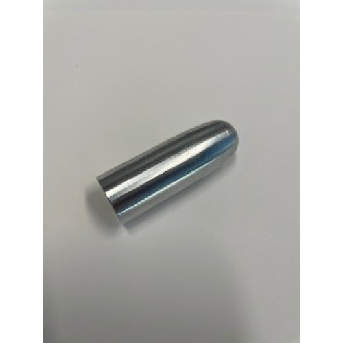 PartzBiz CM: SDT-2322009-SDI Raptor Gen2 FRS Seal Bullet Tool
