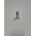 PartzBiz CM: SDT-2322009-SDI Raptor Gen2 FRS Seal Bullet Tool