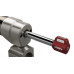 PartzBiz CM: 01-02-22-110-138-JK: Falcon Nexus EF 2.2 Fast Adjust Steering Stabilizer - 1-3/8'' Stock Tie Rod
