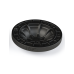 PartzBiz CM: 04-01-209-050 / 05-01-209-150 / 05-01-209-250-JL: Rear Coil Spring Spacer
