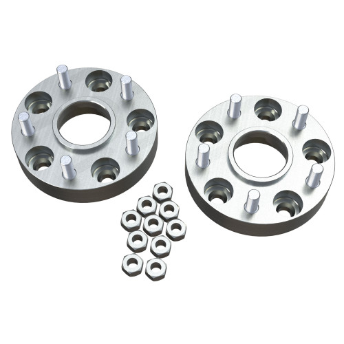 PartzBiz CM: 1055000-JK: 1.25