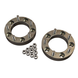 PartzBiz CM 1055020 - 1.25