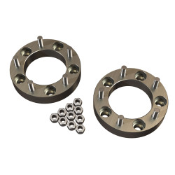 PartzBiz CM 1055045 - TJ: 1.25 PartzBiz CM 1055045 - TJ: 1.25