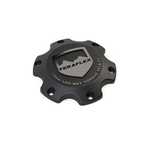 PartzBiz CM: 1056005-Center Cap - 6x139mm - Off-Road Wheel PartzBiz CM: 1056005-Center Cap - 6x139mm - Off-Road Wheel