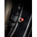 PartzBiz CM: 1056600-Universal Tire Deflator Kit