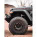 PartzBiz CM: 1058059-Nomad Split Spoke Off-Road Wheel - 5x5'' - -12mm - Metallic Black PartzBiz CM: 1058059-Nomad Split Spoke Off-Road Wheel - 5x5'' - -12mm - Metallic Black